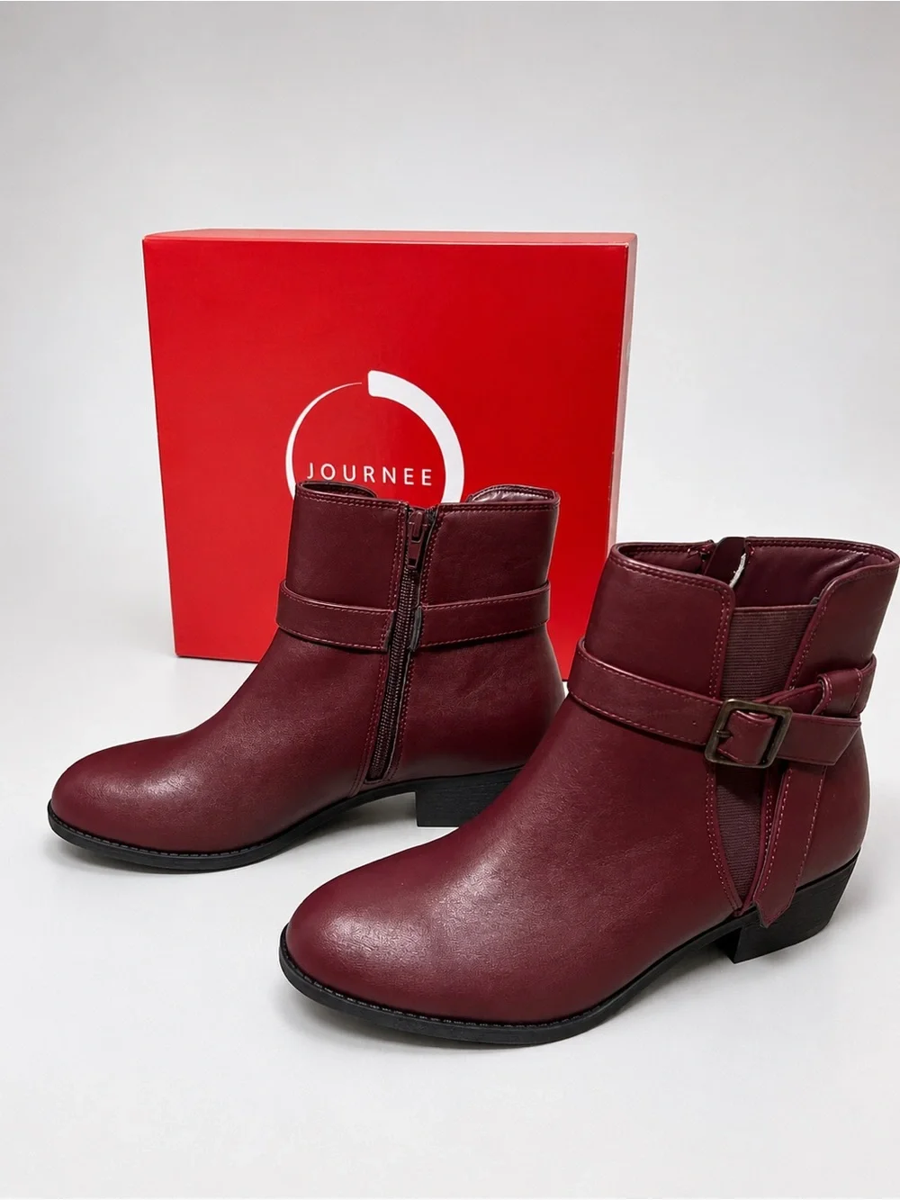 Journee Collection journee collection®